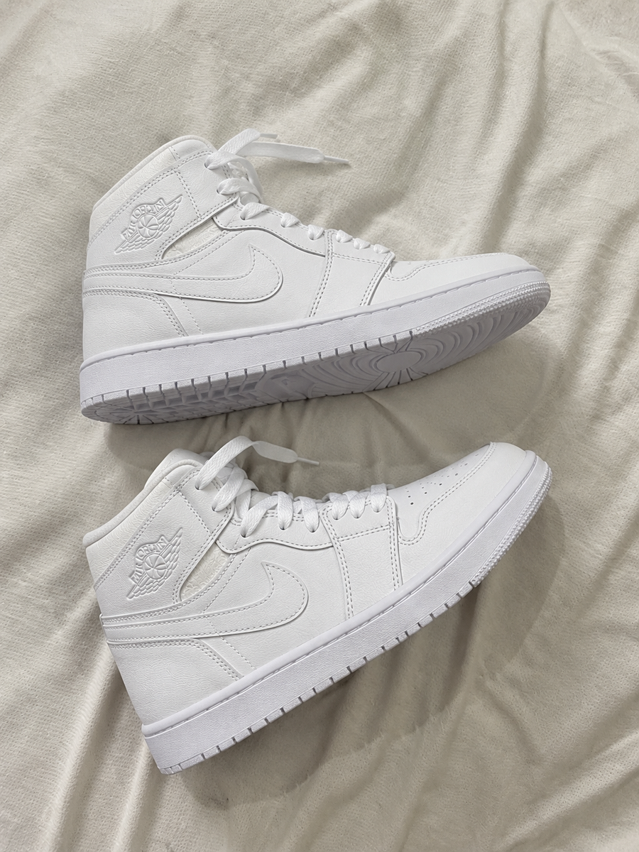 ! Retro 1 con un 50 % de descuento!