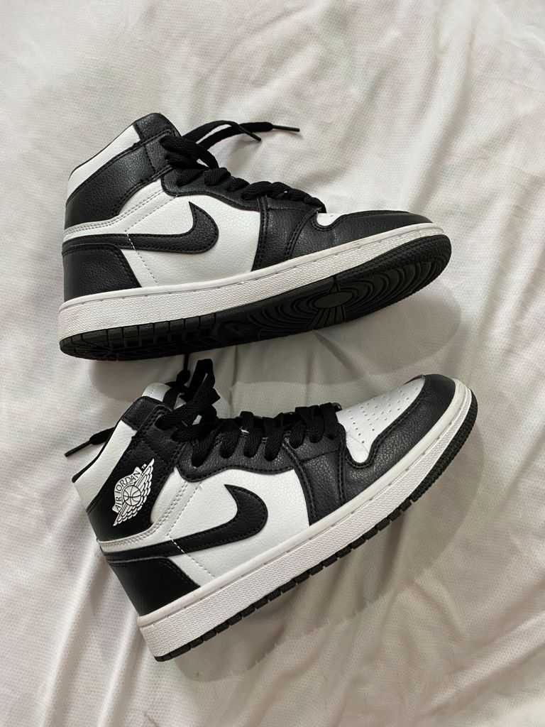 Mastershop Product Image