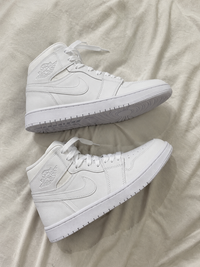 BLANCO
