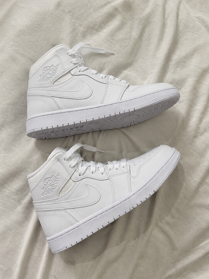 ! Retro 1 con un 50 % de descuento!