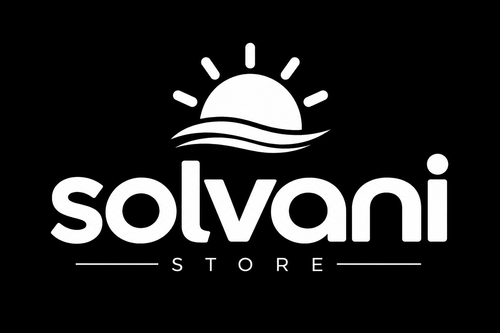 Solvani Store